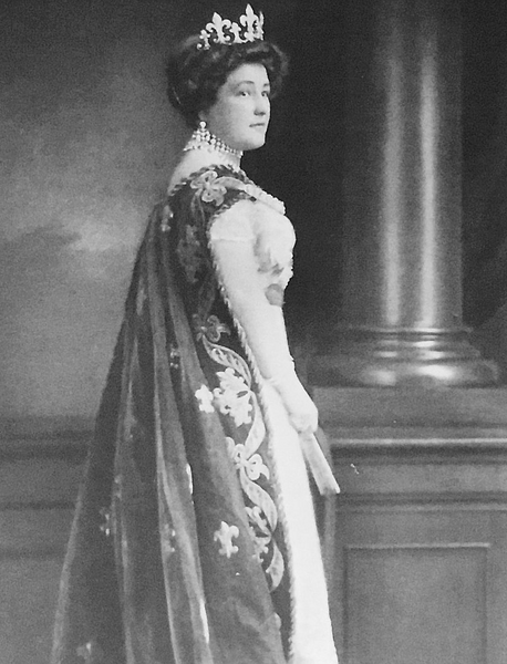 File:Habsburg Maria Anna 1882.png