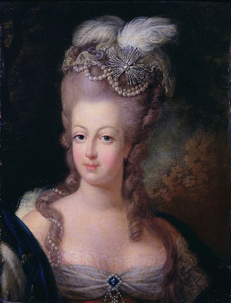 File:Habsburg Maria Antonia.png