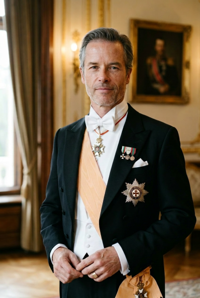 File:Kohary Konstantin Assen.png
