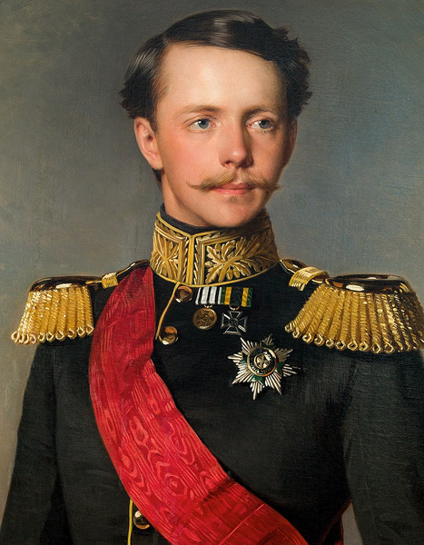 File:Saxe-Weimar-Eisenach Charles Alexander.png