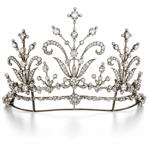 File:Tiaras Nobility Rechberg Sophie Diamond Tiara.png