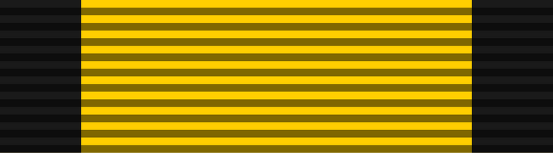 File:Honours Wurttemberg Military Merit Order.png