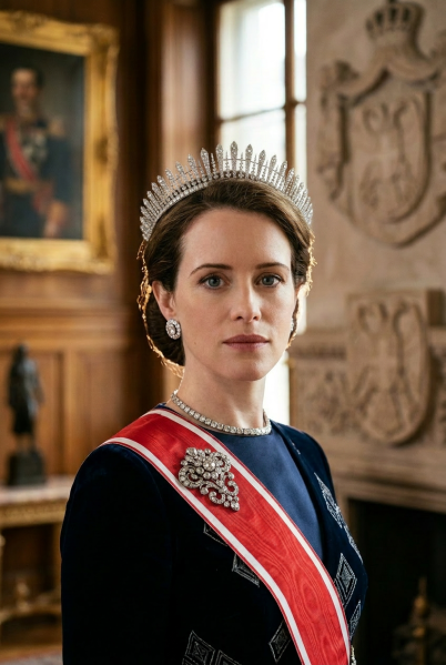 File:Leiningen Olga.png