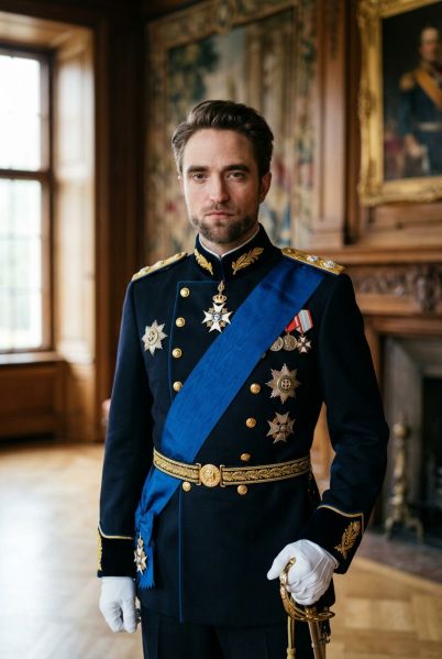 File:Schleswig-Holstein Friedrich Ferdinand.jpg