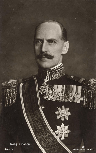 File:Glucksburg Haakon.png