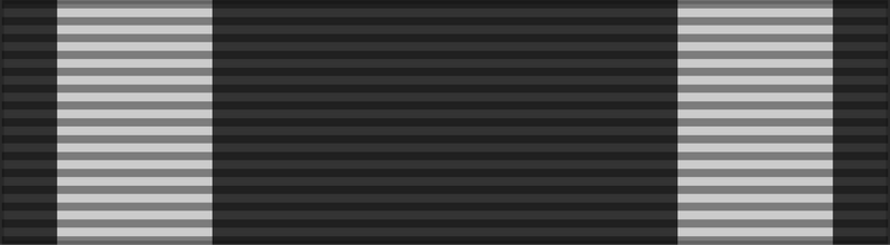 File:Honours Prussia Order of Merit.png