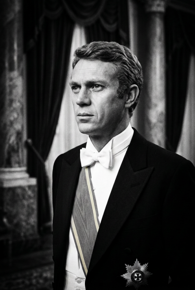 File:Lippe Konstantin.png