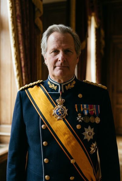 File:Nassau Henri.jpg