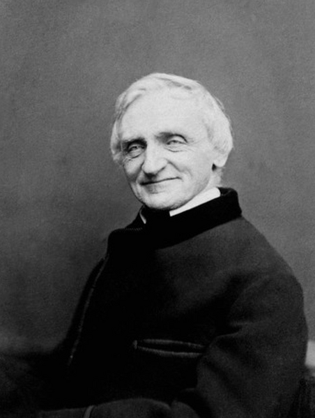 File:Wettin John.png