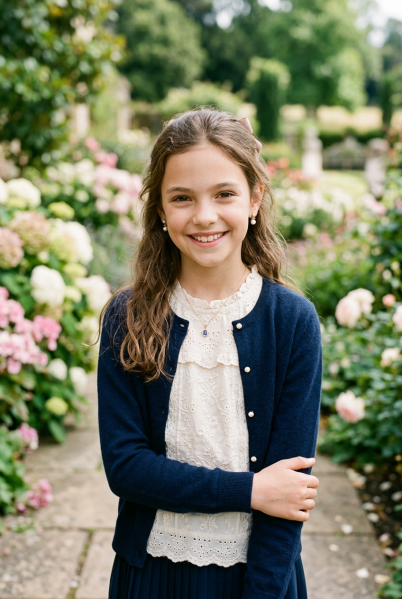 File:Windsor Charlotte.png