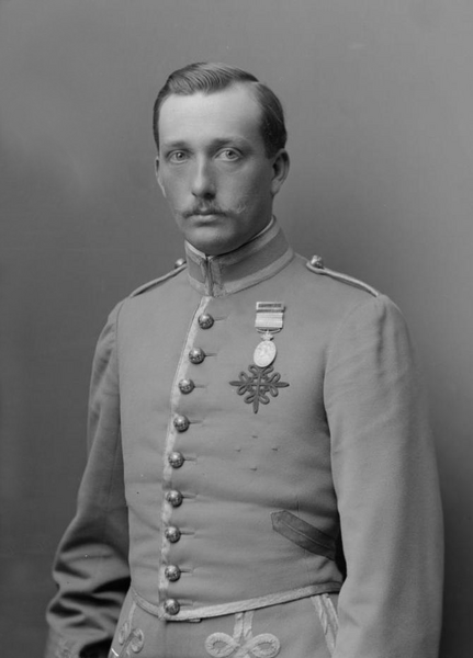 File:Bourbon-Two Sicilies Ranieri.png