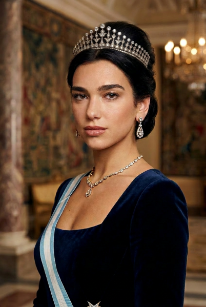 File:Habsburg Luisa Maria.png