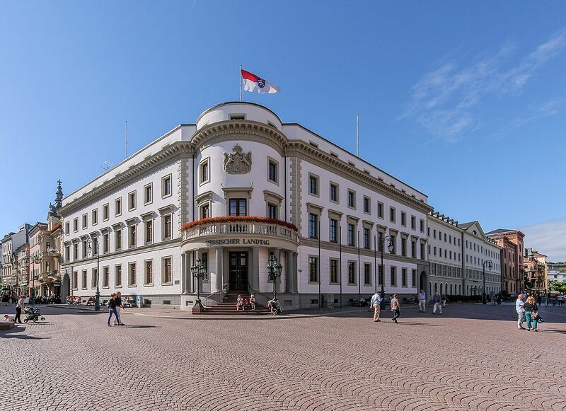 File:Residences Hesse Wiesbaden City Palace.jpg