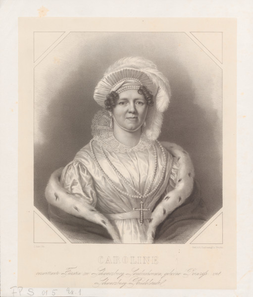 File:Schwarzburg Caroline.png