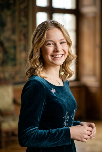 File:Hohenzollern Madeleine.png