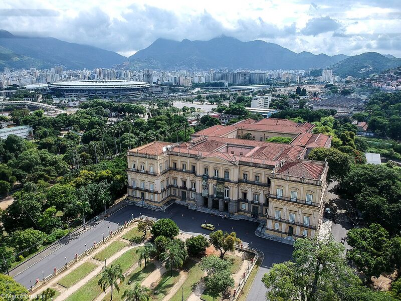 File:Residences Brazil Sao Cristovao Palace.jpg