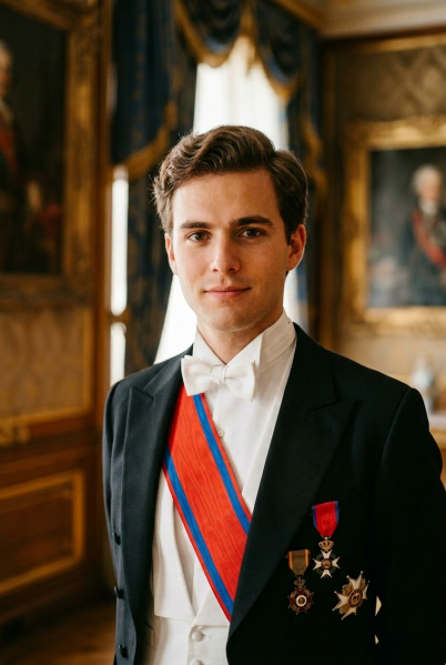 File:Bourbon-Two Sicilies Paolo.png
