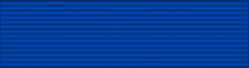File:Honours France Order of Military Merit.gif