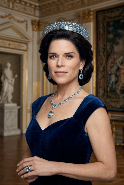 File:Liechtenstein Tatjana.png