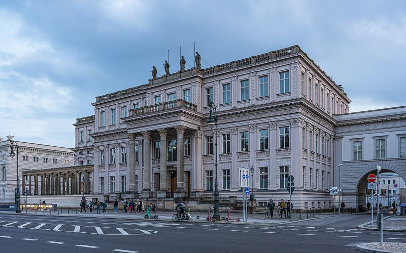 File:Residences Prussia Crown Prince Palace.jpg
