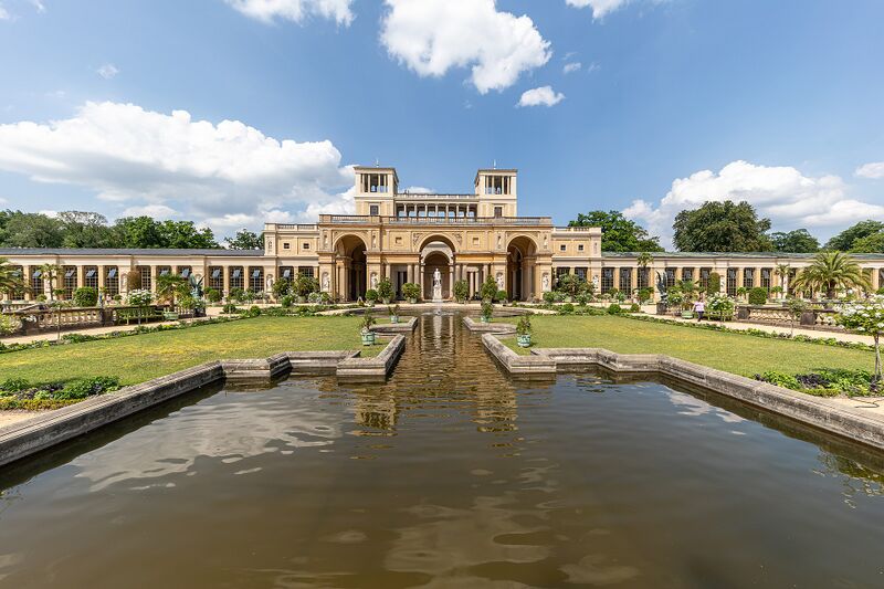 File:Residences Prussia Orangery Palace.jpg