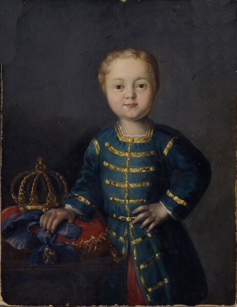 File:Romanov Ivan.jpg