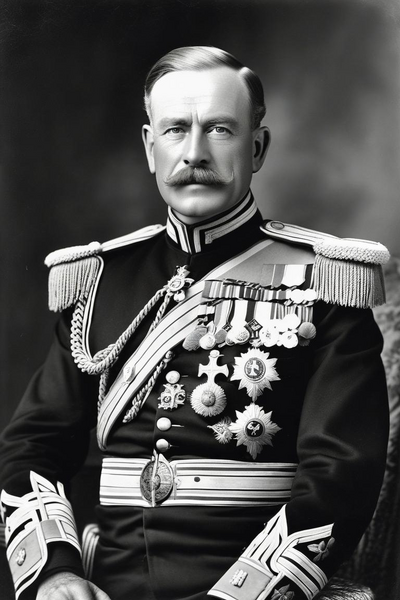 File:Wittelsbach Franz 1875.png