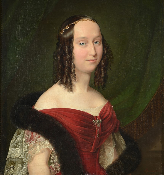 File:Oldenburg Frederica.png