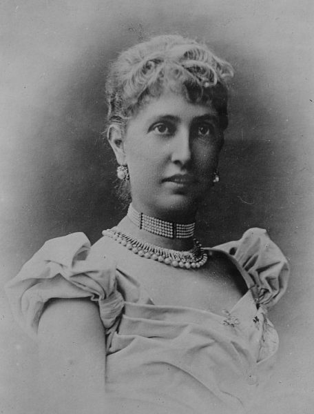 File:Heine Marie Alice.png