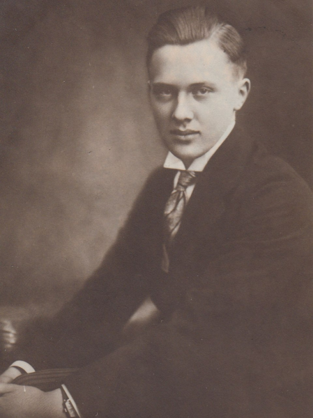 File:Lippe Friedrich Christian.png