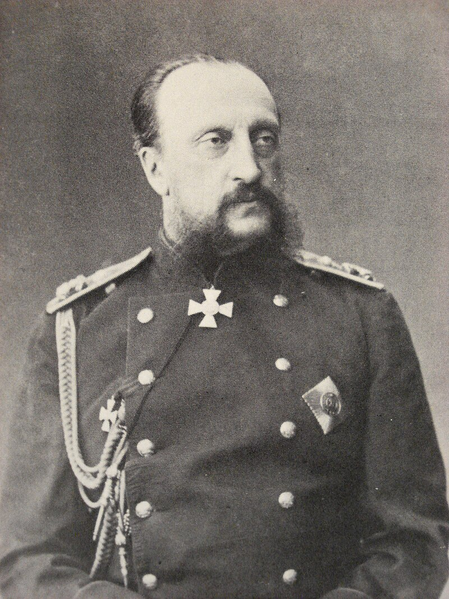 File:Romanov Nicholas 1831.png
