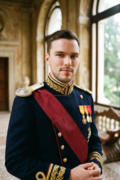 File:Savoy Victor Amadeus.png