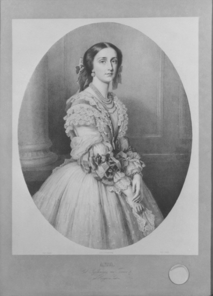 File:Wettin Anna.png