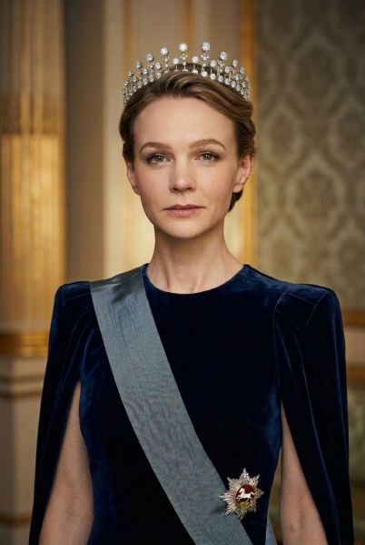 File:Ascania Eilika.jpg