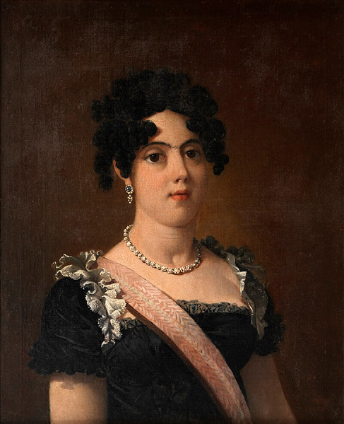 File:Braganza Maria Teresa.png