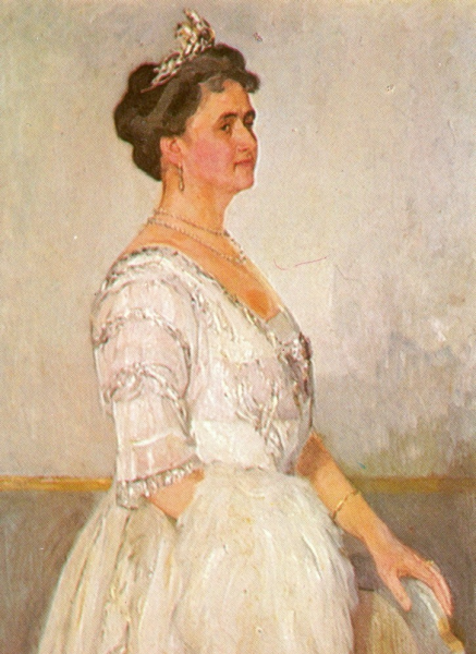 File:Lippe Bathildis.png