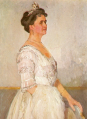 Thumbnail for version as of 23:53, 1 September 2026
