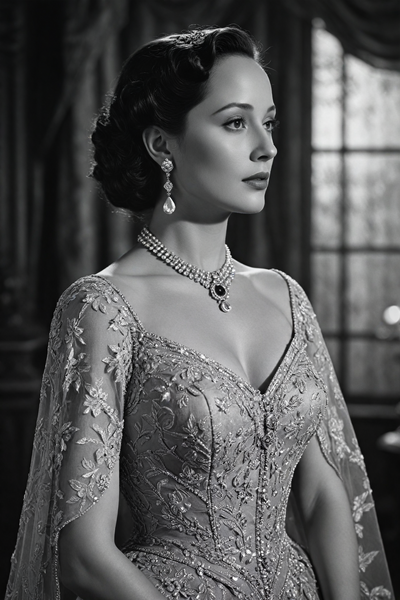 File:Romanov Kira.png