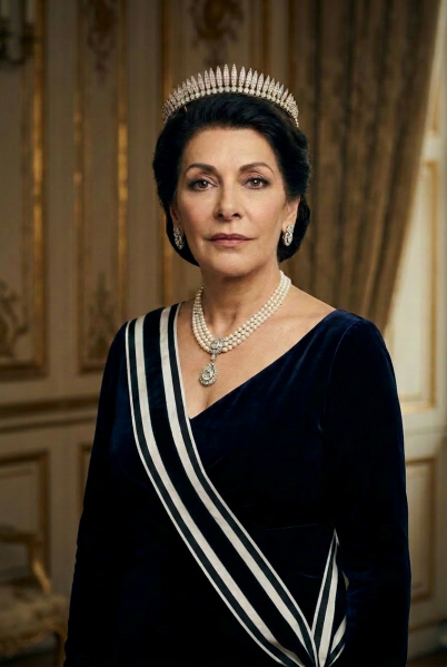 File:Schenck-Stauffenberg Alexandra.png
