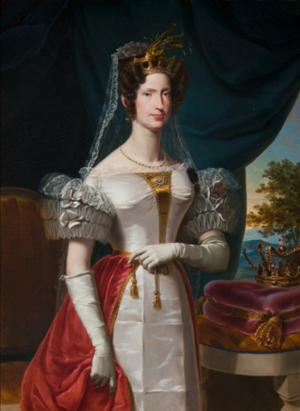 File:Habsburg Maria Theresa 1801.png