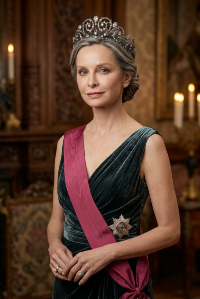 File:Hohenzollern-Sigmaringen Maria.png
