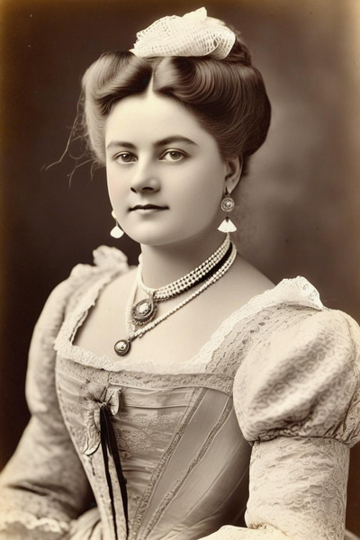 File:Petrovic-Njegos Zorka.png