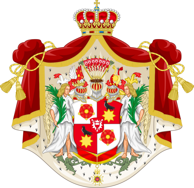 File:Schaumburg-Lippe.png