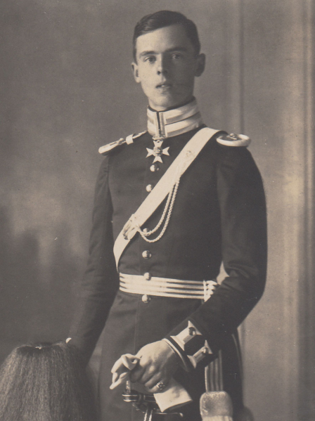 File:Waldeck Wolrad.png