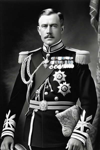 File:Glucksburg Alexander.png