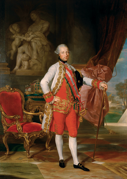 File:Habsburg Joseph.png
