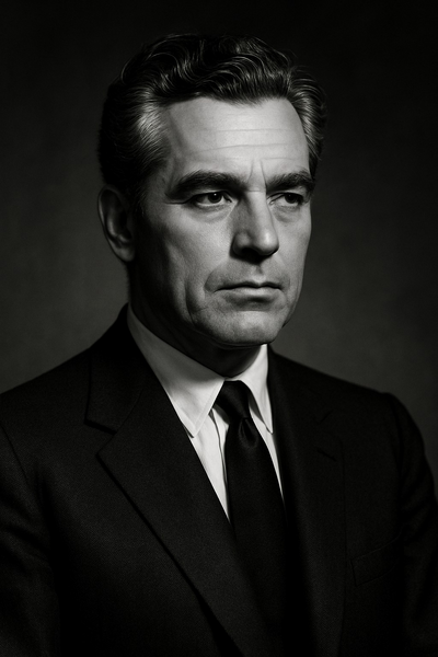 File:Hohenzollern Franz Josef.png