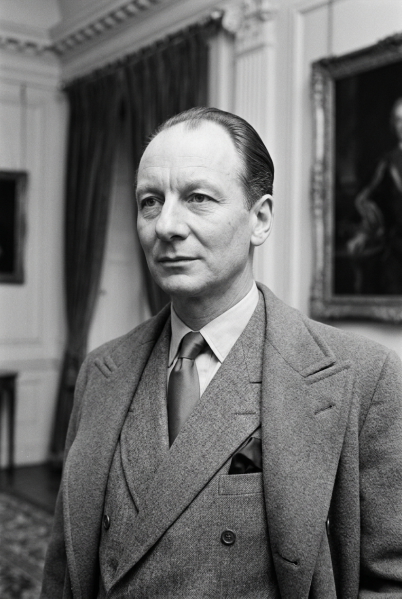 File:Lippe Leopold Bernhard.png