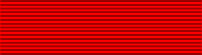 File:Honours Austria Order of the Golden Fleece.png