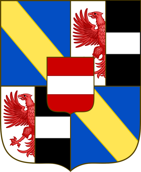 File:House Thun.png